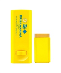 UVスティック / ロールオンタイプ 11.5g (L.BEG)(UVスティック / ロールオンタイプ 11.5g -L.BEG)