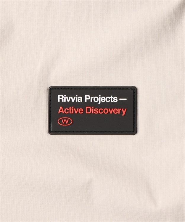 商品詳細ページ