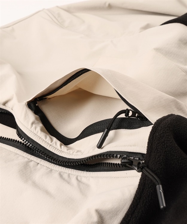 商品詳細ページ