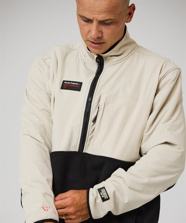 商品詳細ページ