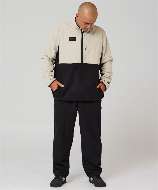 商品詳細ページ