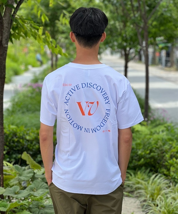 商品詳細ページ