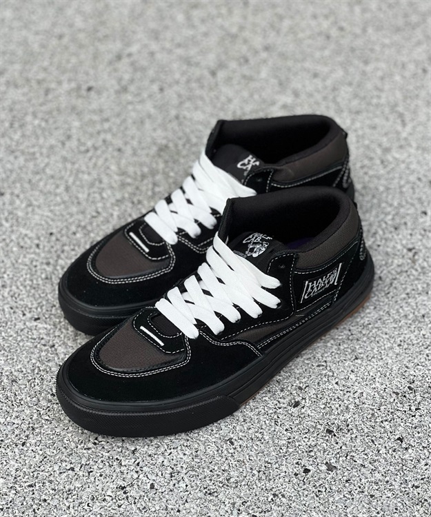 商品詳細ページ