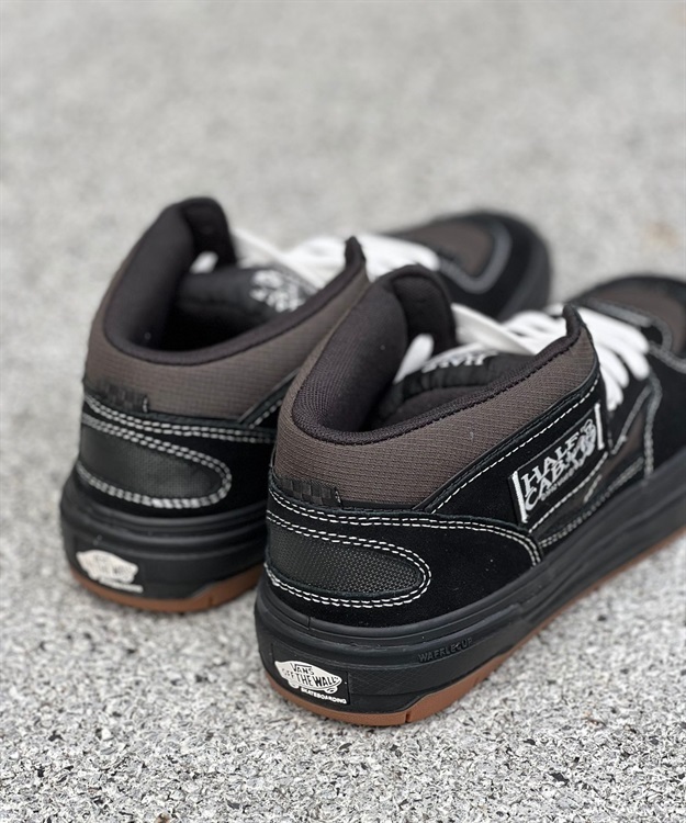 パンプっと 画面！ 製品ラインナップ｜ASLINKPOKAYOKE